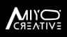 Amiyo Creative Logo