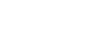 Amiyo Creative Logo